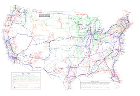 KSCUT System United States|List of United States rapid transit systems .